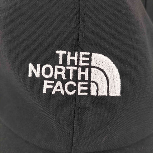ザノースフェイス THE NORTH FACE VT GORE-TEX CAP ゴアテックス キャップ  メンズ